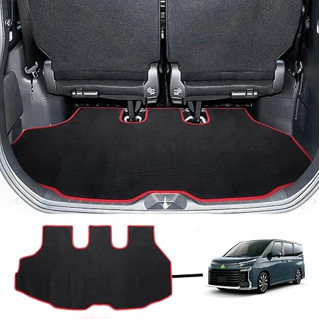 Amazon Co Jp Mixsuper トヨタ 新型 ヴォクシー ノア 90系 2d ラゲッジマット トランクマット 巻け収納 軽量 防水 車種専用設計 ラゲージトレイ カーゴマット 耐摩擦 耐汚れ 耐候性 Toyota Noah Voxy Zwr90w Zwr95w Mzra90w Mzra95w 22年1月 現行 ブラック 1pcs Amazon Co Jp Mixsuper トヨタ 新型 ヴォクシー ノア 90系 2d ラゲッジマット トランクマット 巻け収納 軽量 防水 車種専用設計 ラゲージトレイ カーゴマット 耐摩擦 耐汚れ 耐候性 Toyota Noah Voxy Zwr90w Zwr95w Mzra90w Mzra95w 22年1月 現行 ブラック 1pcs
