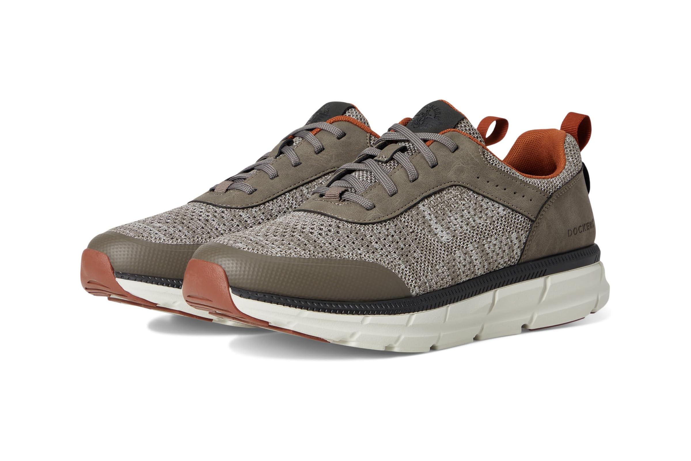Мужские кроссовки Dockers Go-4-It