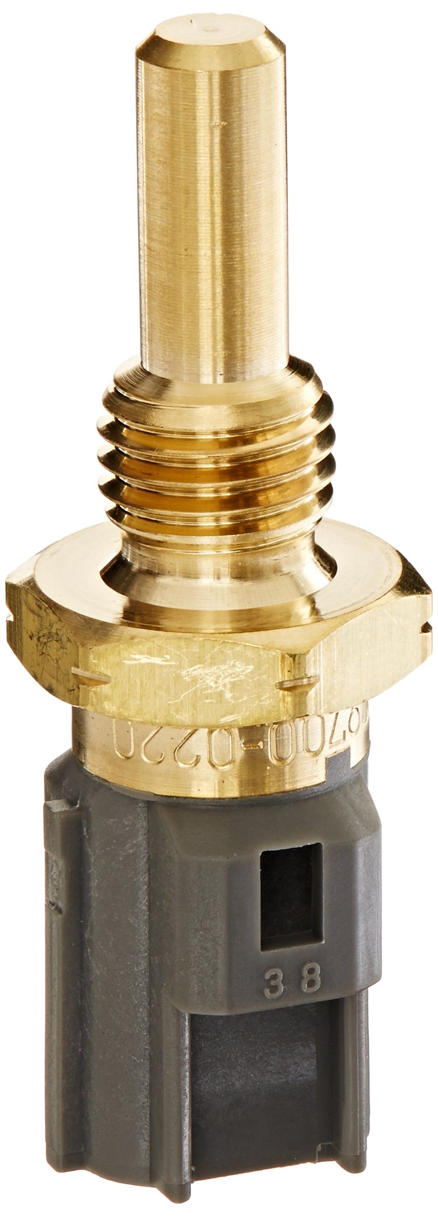 Amazon.com: Genuine Mazda B593-18-840A Engine Coolant Temperature