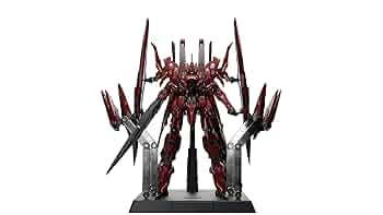 日曜SOLARDIAN 1/72 プラモデル GM-001 71QApBKADRL._UF350,350_QL50_.jpg