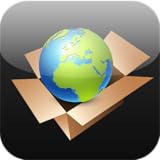 deutsche post express paket wie lange Uses a minuscule amount of data and bandwidth