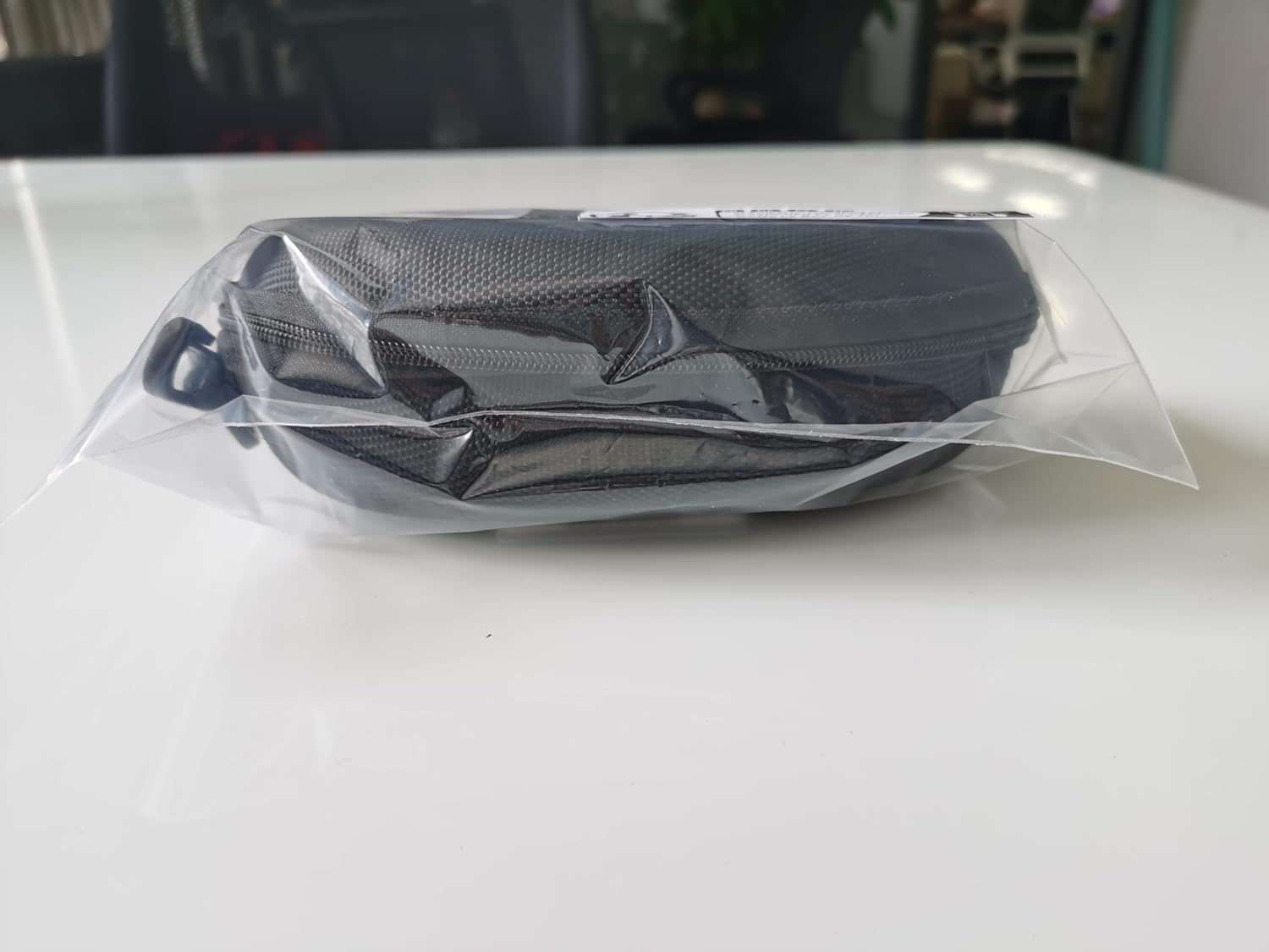 https://m.media-amazon.com/images/I/71QApOmKl2L._AC_SL1500_.jpg