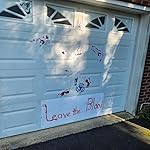 Review Image by John Geary John Geary