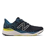 Men's Fresh Foam 880 V11 Running Shoe