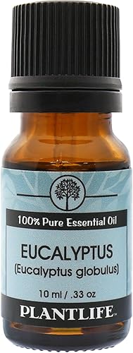 Vista 16 de Plantlife Aceite esencial de aromaterapia de alcaravea, directamente de la planta, 100% puro, grado terapéutico, sin aditivos ni rellenos, 0.3 fl oz