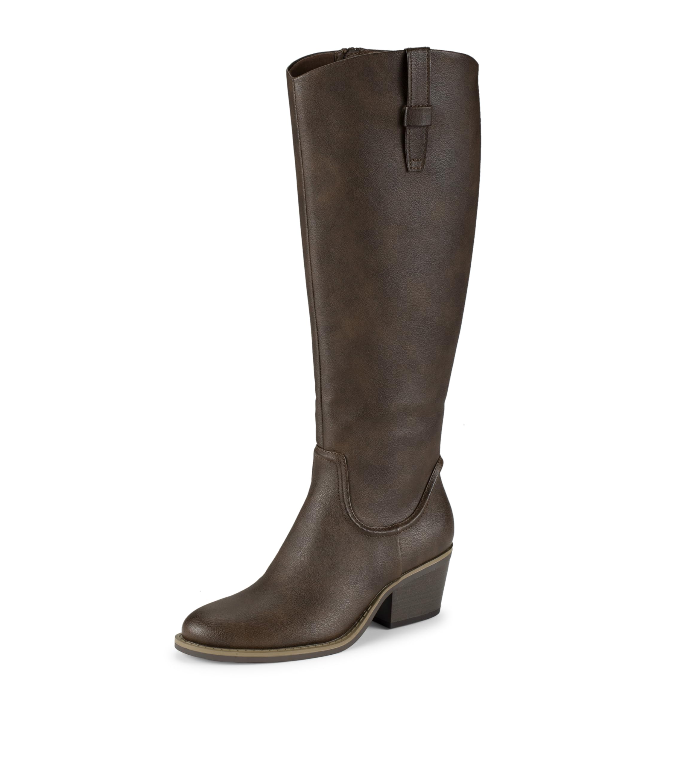 BareTraps LARYSSA Womens Boots