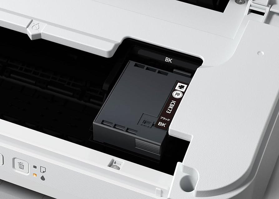 右投げ左うちわさん専用 未使用、エプソンインクジェットプリンター　PX−S155 ビジネスプリンター PX-S155｜製品情報｜エプソン