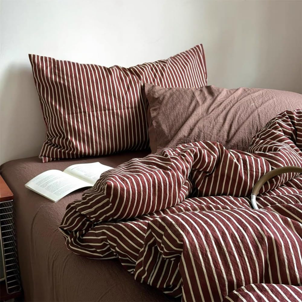 View 4