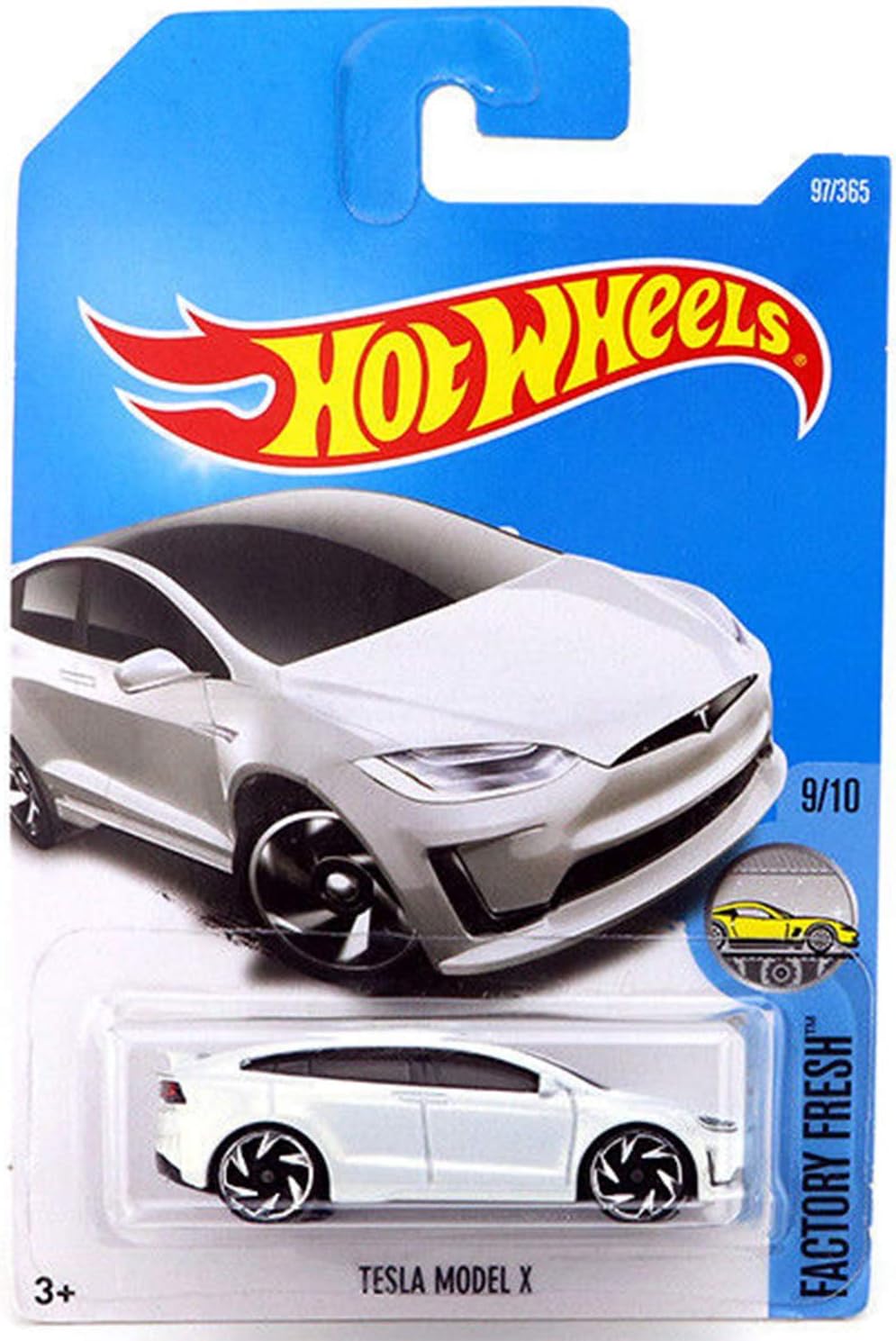 X model toy Clearance
