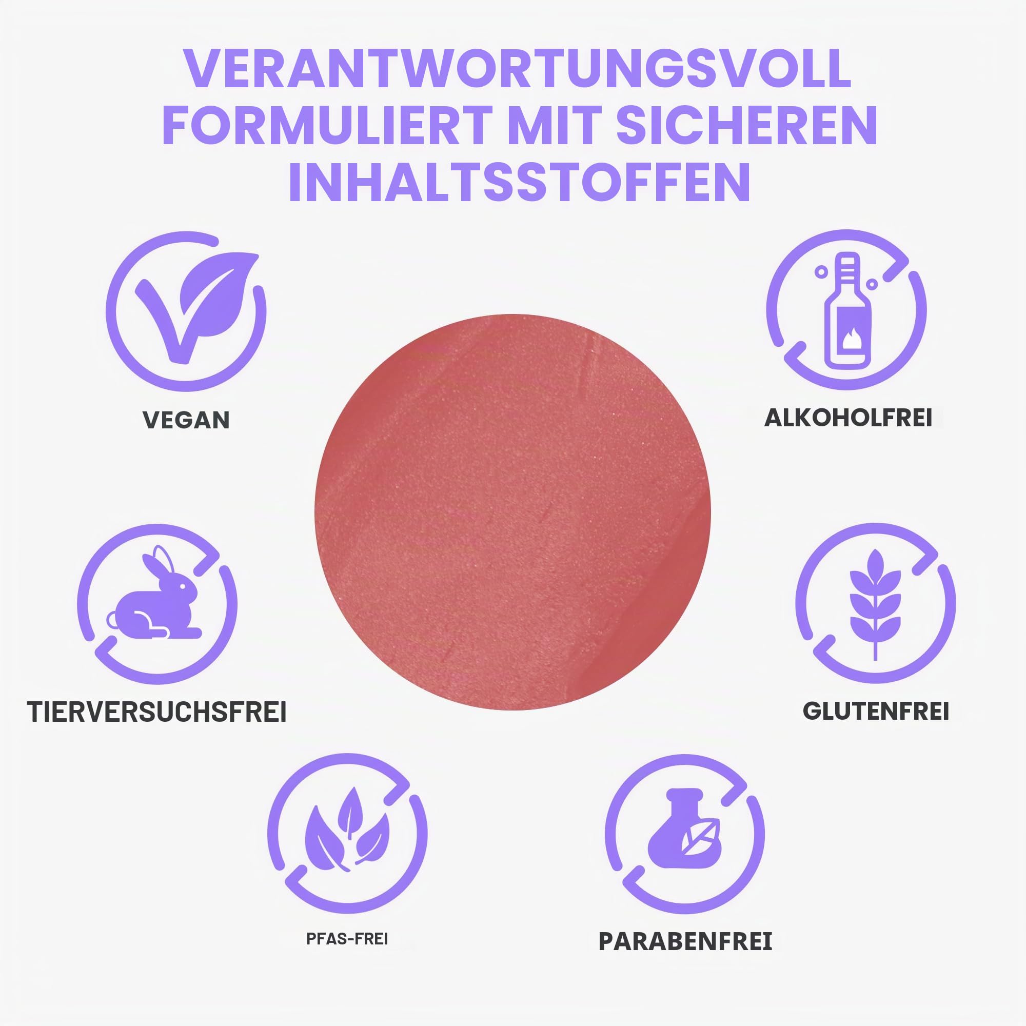 Wonderskin Lip Stain Peel Off Wonder Blading Masque –Lippenfleckenmaske, Natürlicher Lippenstift, Langanhaltender Wasserfester Lippen-Tint (Whimsical Stain and Go)