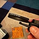 Good solution to add lens filter effects