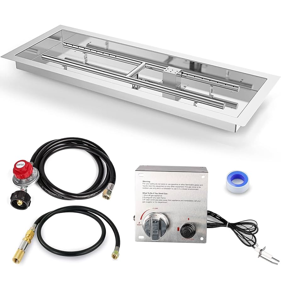 GRIP SWANY × Helinox FIRE PIT SET GRIP SWANY × Helinox FIRE PIT SET – HCC TOKYO - Helinox