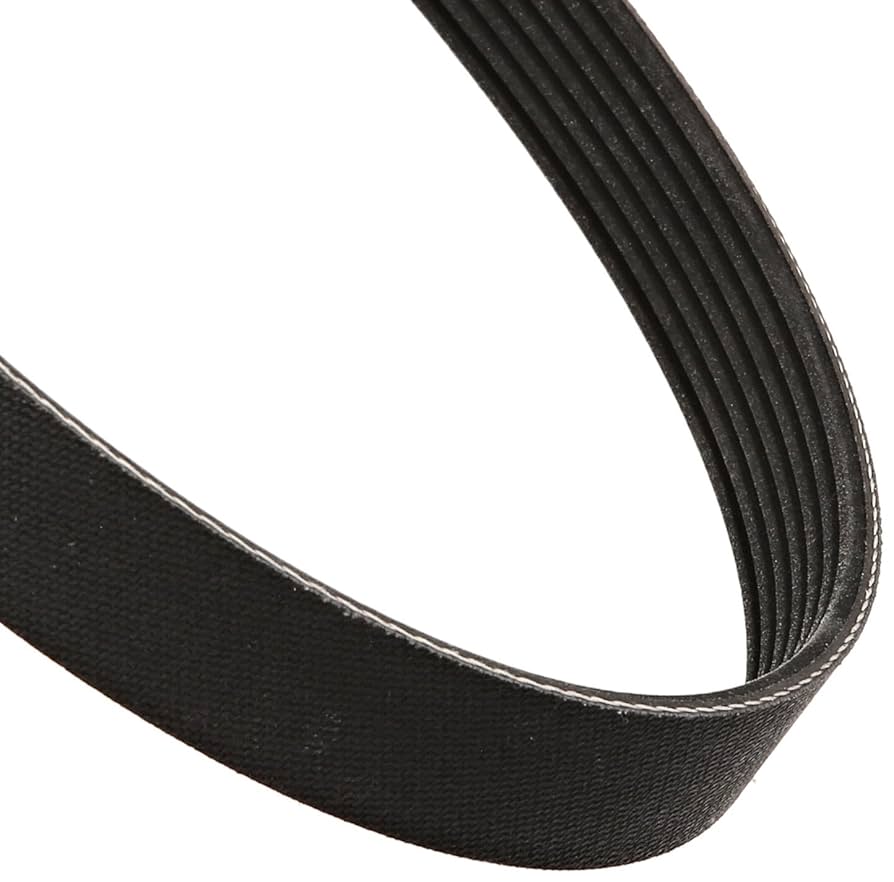 ymbページ Amazon.com: Genuine Honda 56992-PZD-A01 Power Steering Pump