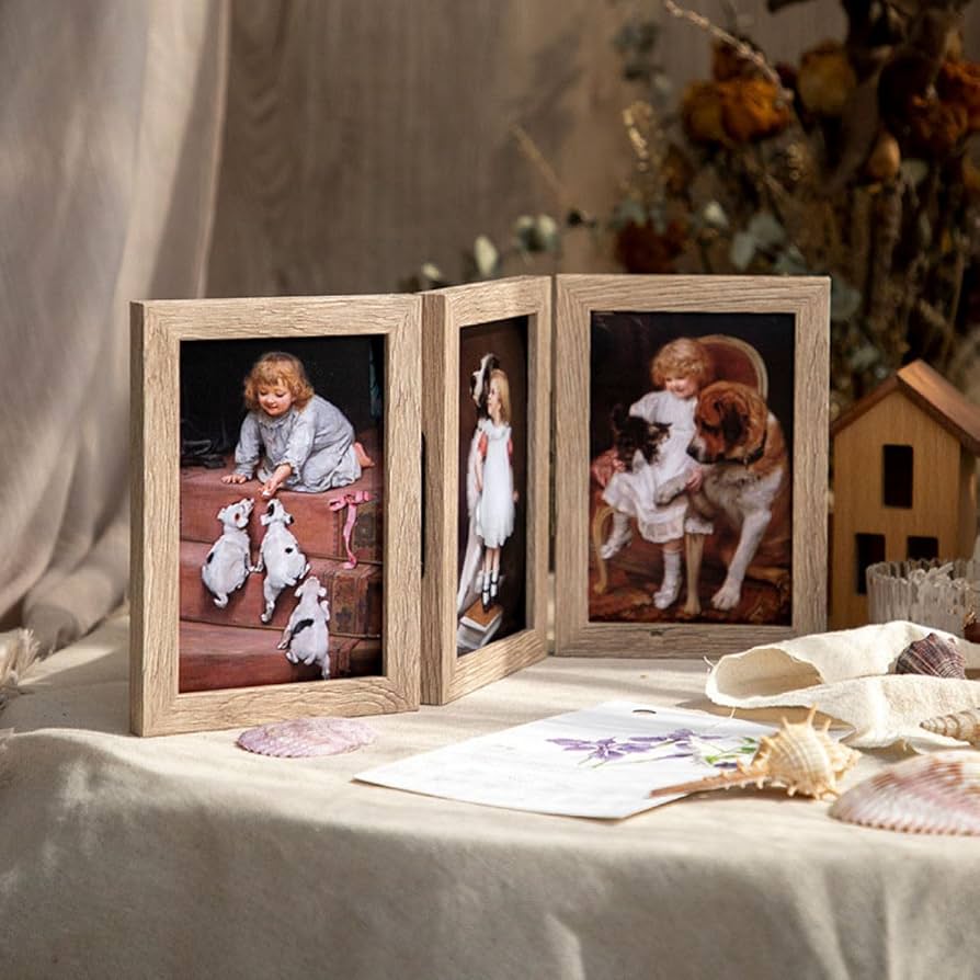 箱付き クリストフル フォトフレーム 写真立て フォトスタンド　no.125 ギフトセレクション】写真立て