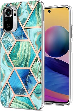 Capas para Galaxy Note 10 Plus: veja opções por preços a partir de R$ 30 |  Celular | TechTudo