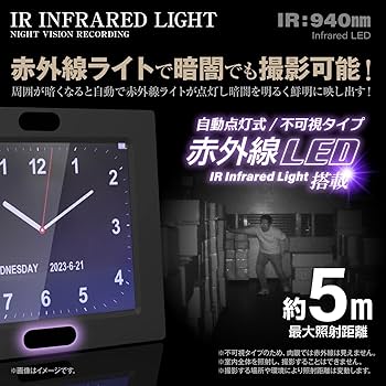 限定再値下げ送料込 貴重雑誌①3日でマスターデジタルビデオ