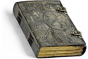 Book of the Dead Necronomicon: Unveil the Secrets of Ancient Egypt