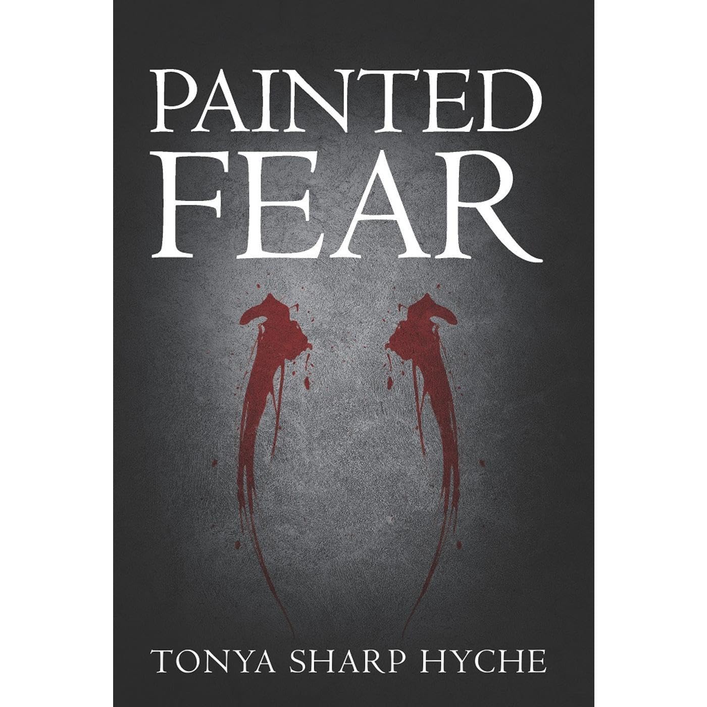 Painted Fear