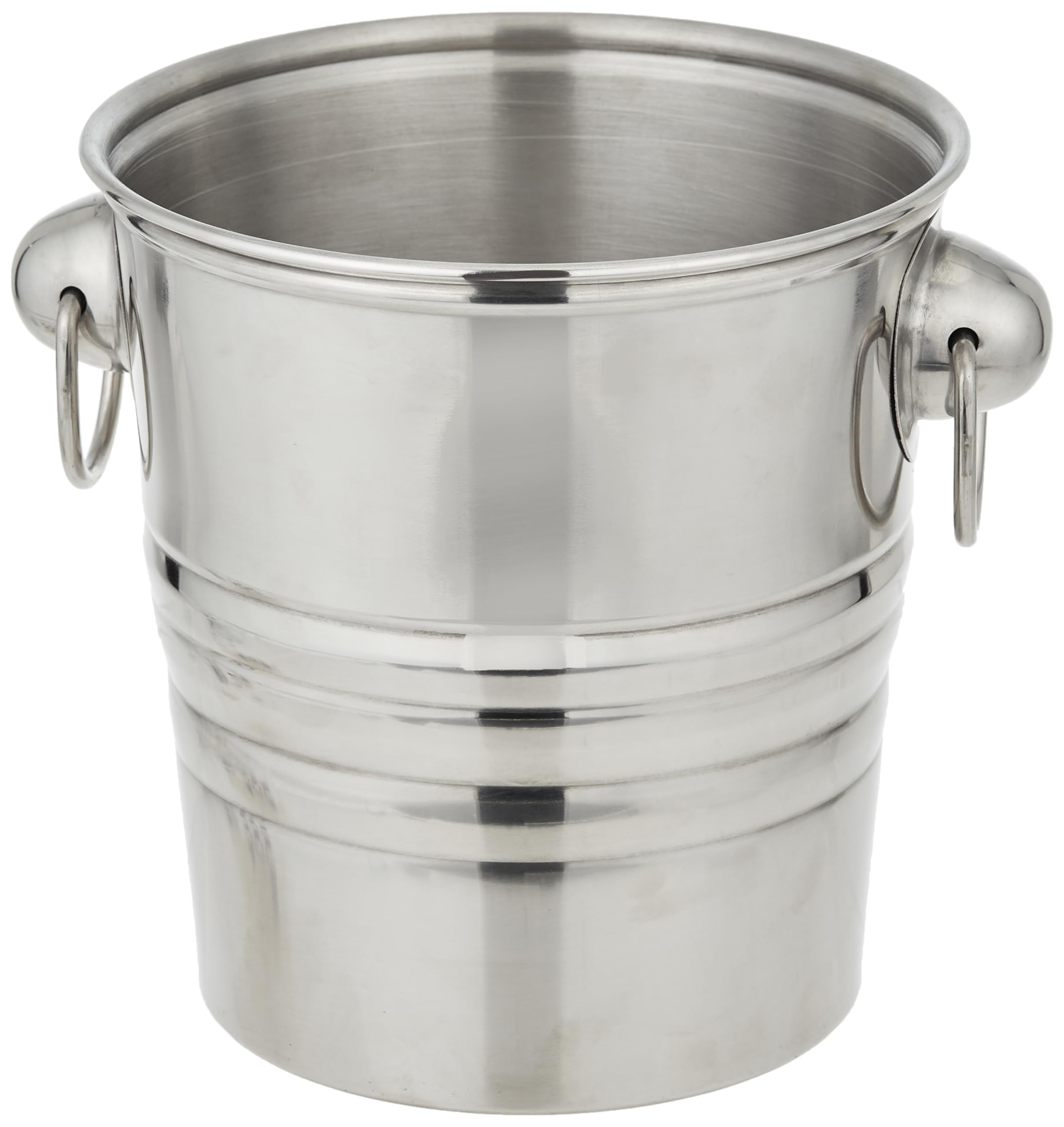 Wine Bucket