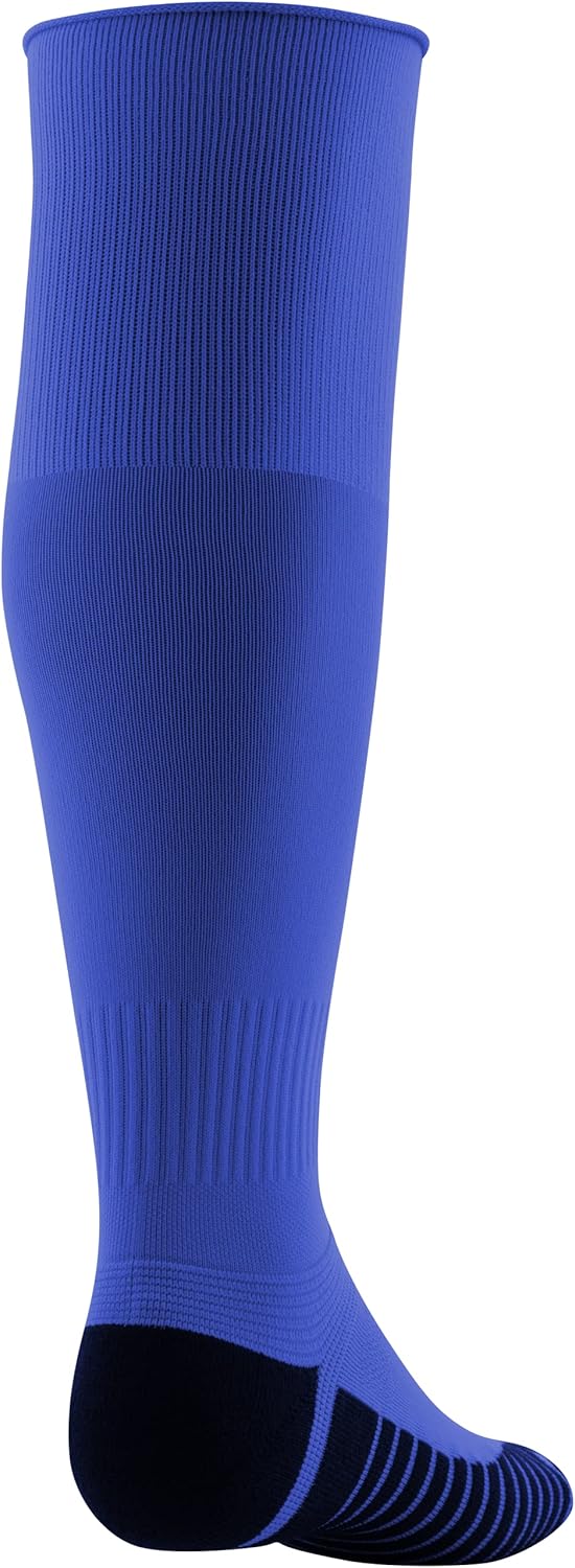 Under Armour Adult Soccer Over-The-Calf Socks - Image 3