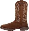 Durango Mens Western Boot