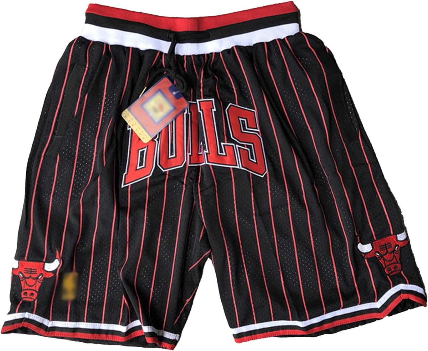 ブルズ 23男性のためのヨルダンバスケットボールジャージー ファッションノースリーブ90年代のヒップホップクールスポーツ通気性の速いベストショートパンツ 期間限定で特別価格 S Xxl Black Xl