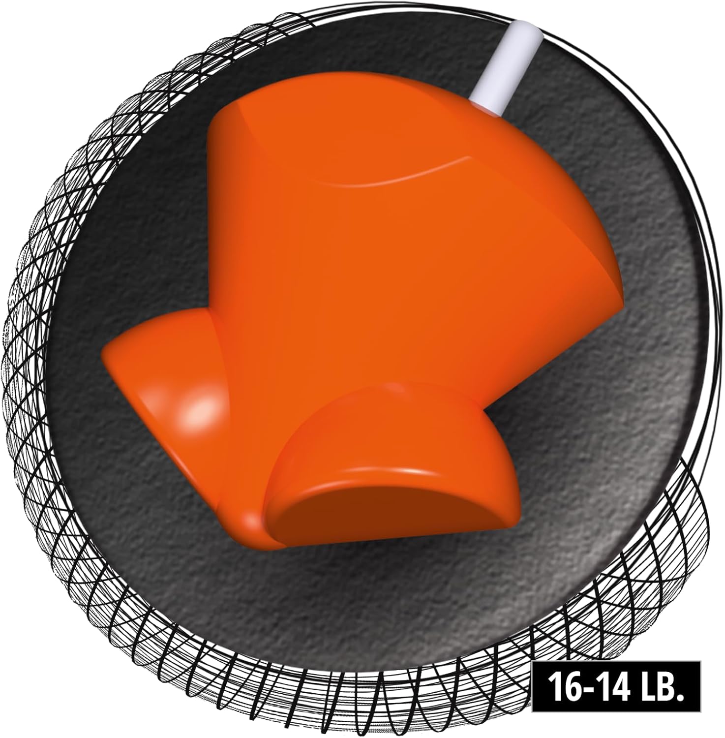 Hammer Black Widow Tour V1 Bowling Ball