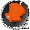 Product Photo 2