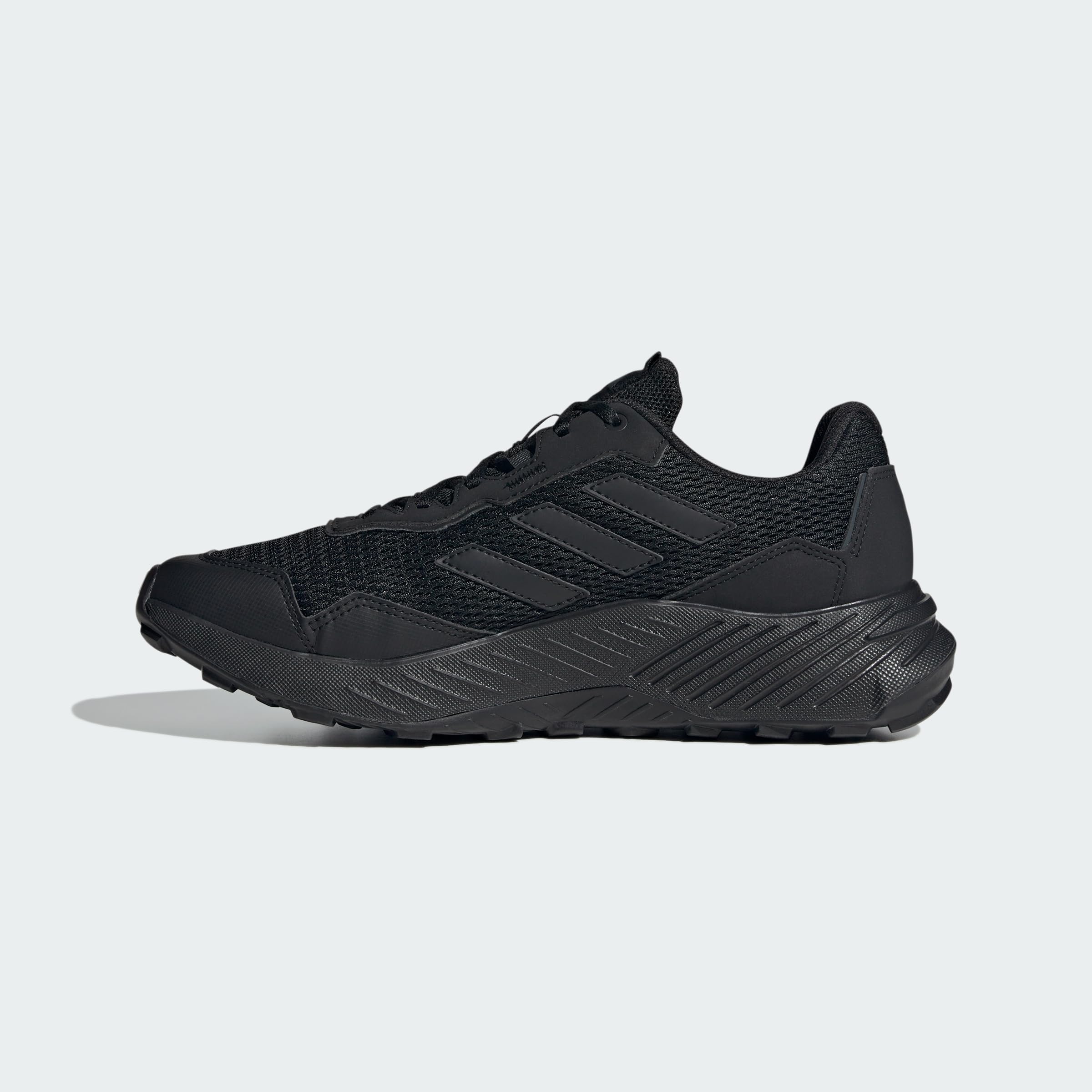 Adidas Unisex Tracefinder Trail Running ShoesTrailrunning-Schuhe