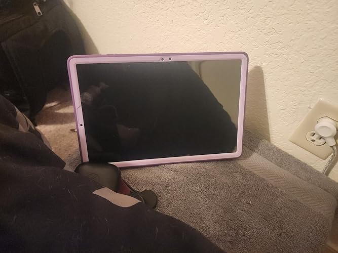 Review Image by Amazon Customer