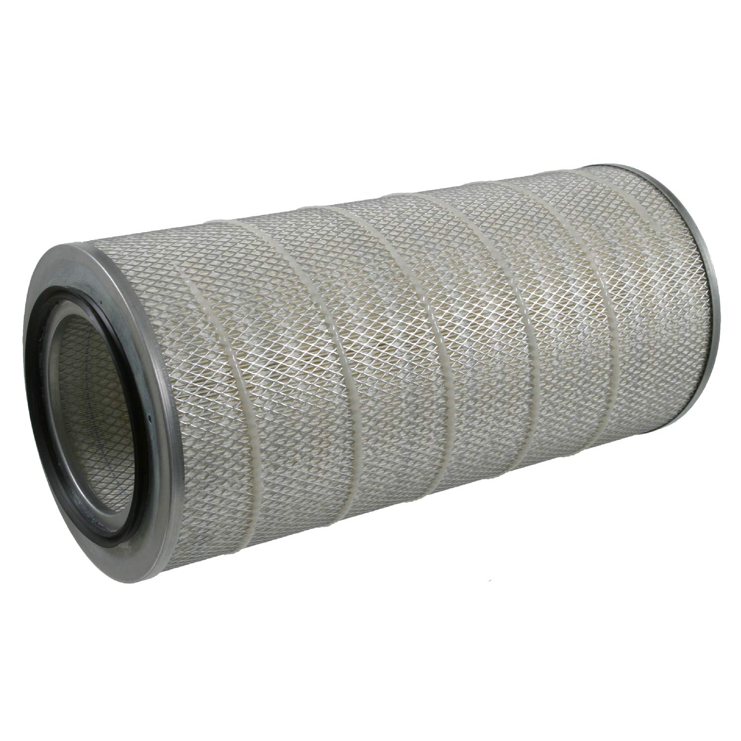 Febi-Bilstein 06779 Filtro de aire