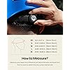Product Photo 6