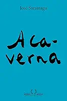 A caverna (Nova edição)