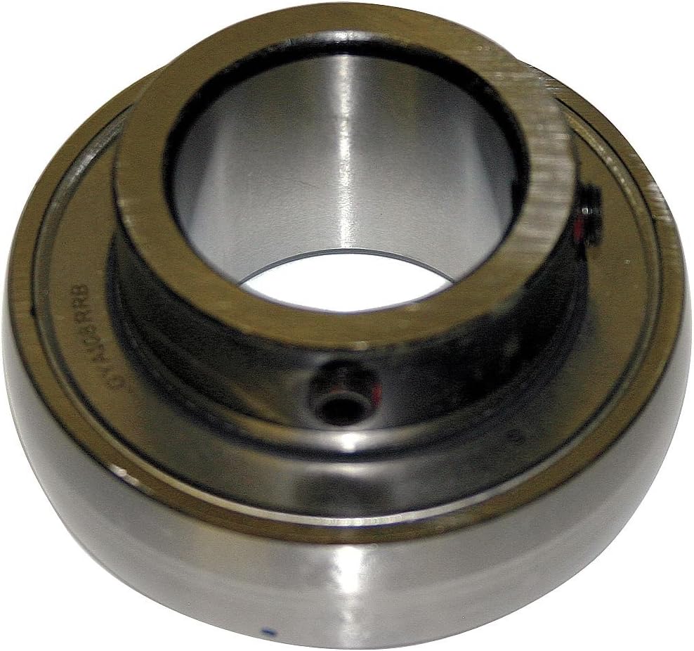 Timken GYA104RRB Ball Bearing