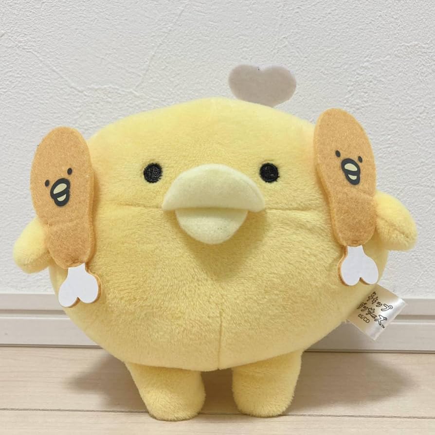 プライズ雑貨/おもちゃ　39点まとめ売り！ rn-