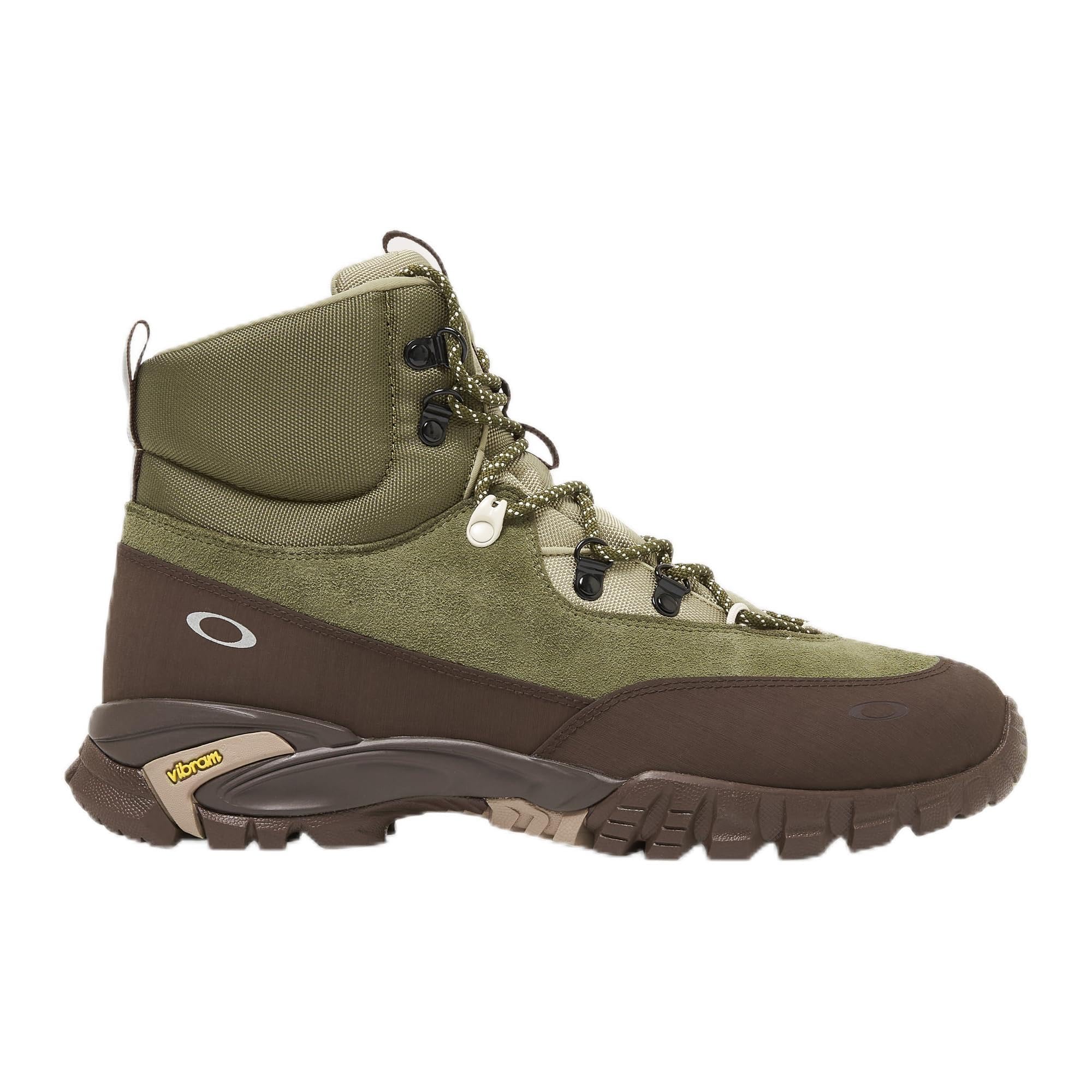 Oakley mens Vertex Boot