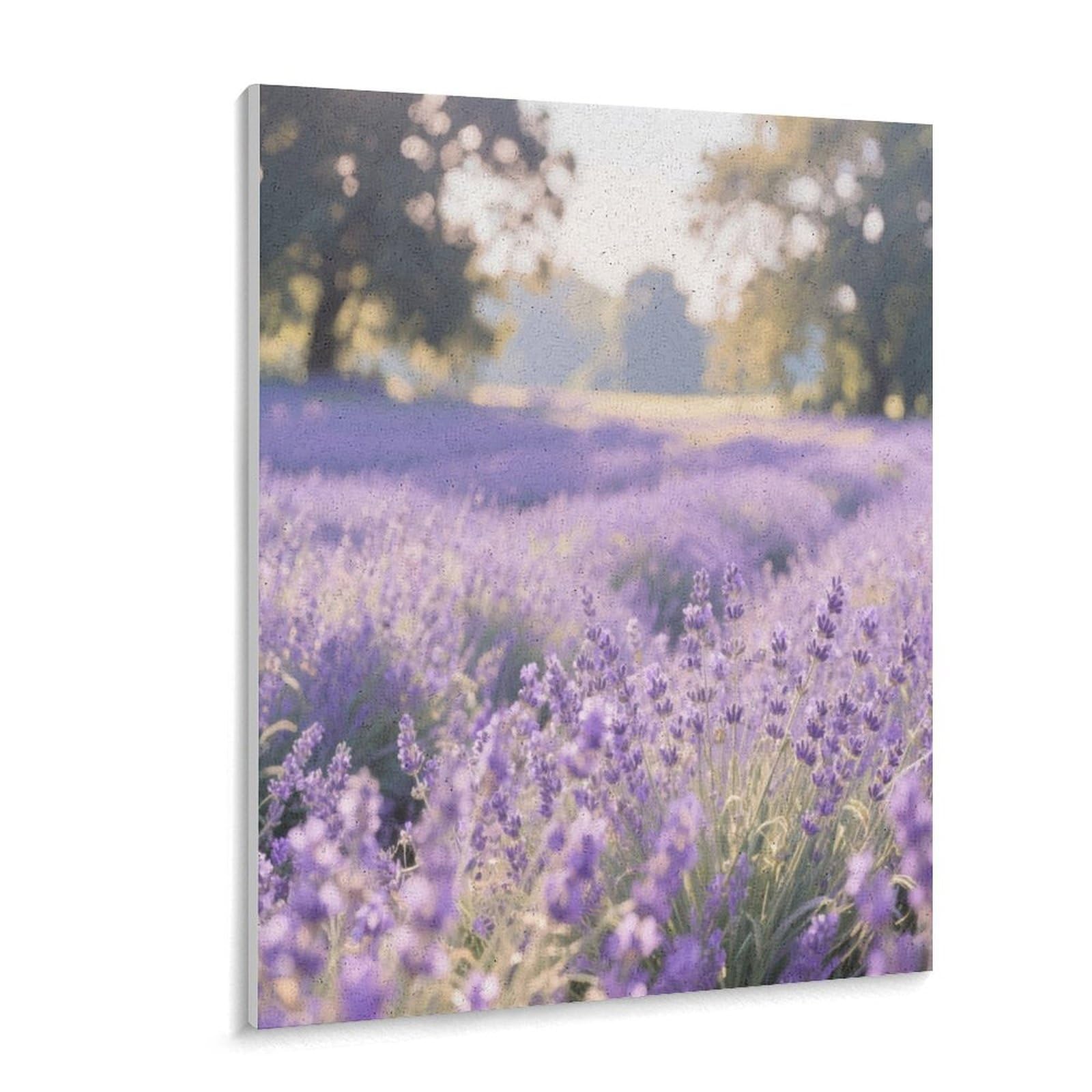 KOAYUBFC Malen-nach-Zahlen-Set für Erwachsene, Anfänger, Erwachsene, Malen nach Zahlen, Kits auf Leinwand, DIY-Acryl-Ölfarben, Gemälde mit Pinseln für Geschenk, Heimdekoration, Wanddekoration