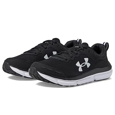 Under Armour Charged Assert 10 Women