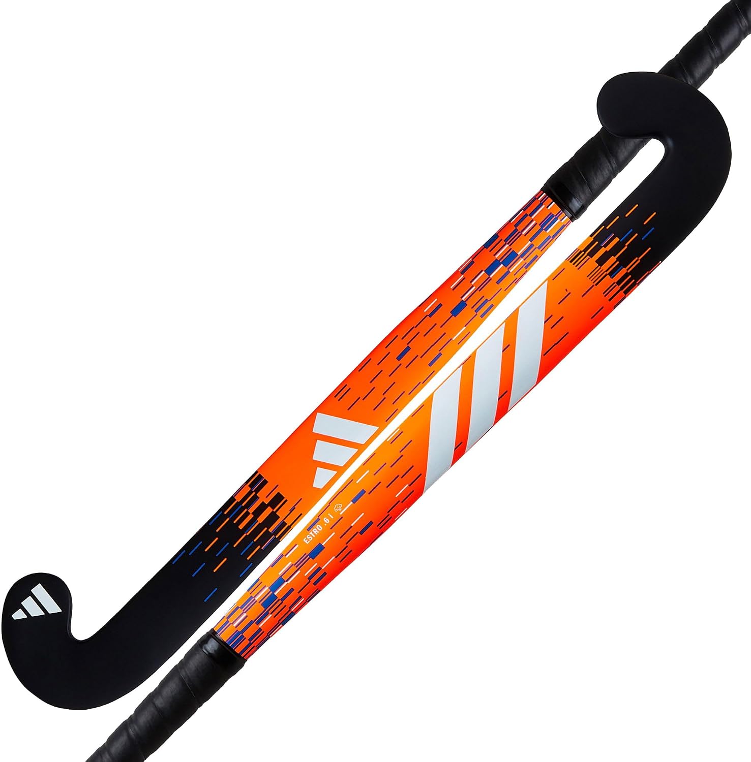 adidas Estro 6 Indoor Field Hockey Stick
