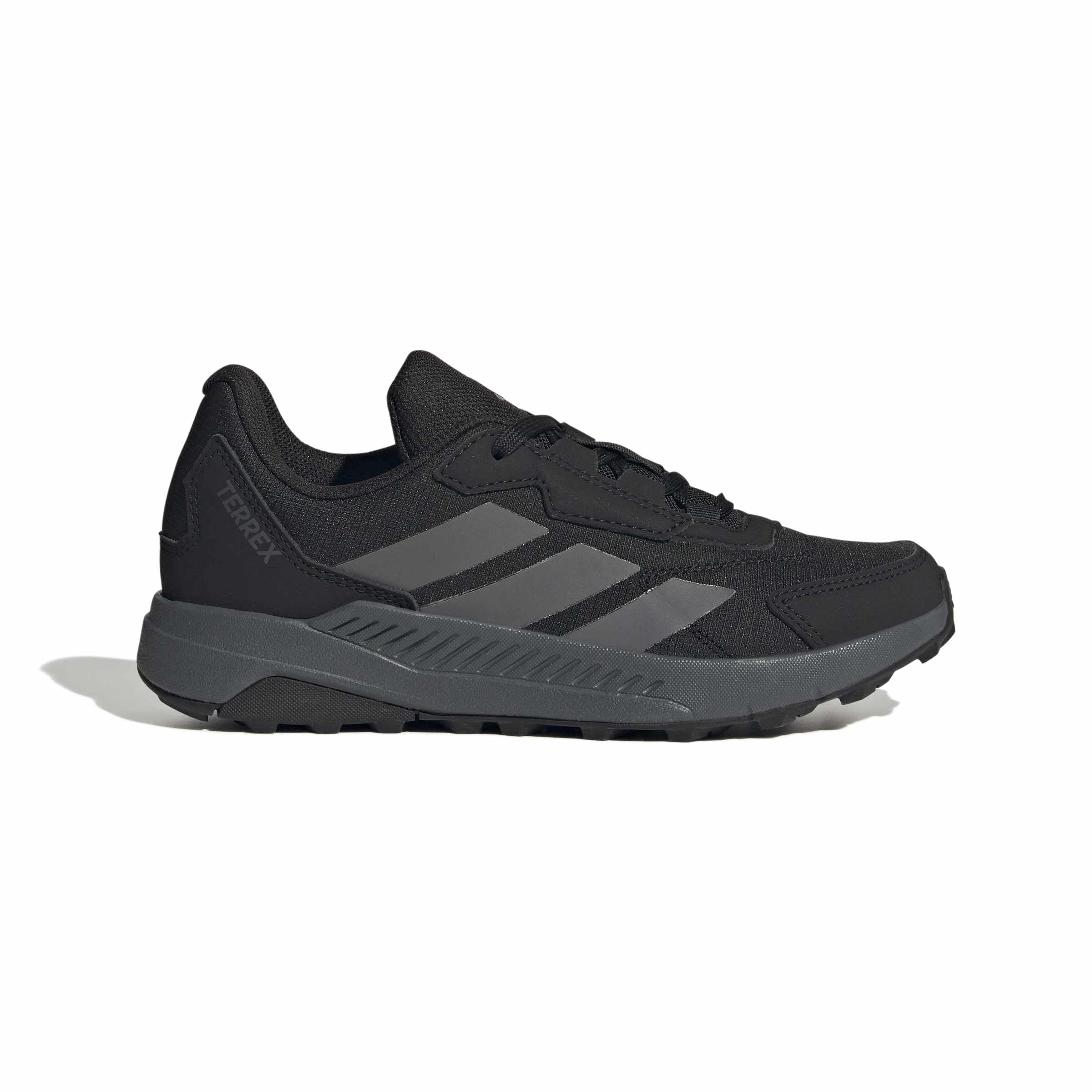 adidas Unisex Kinder Terrex Anylander Junior Hikingschuhe