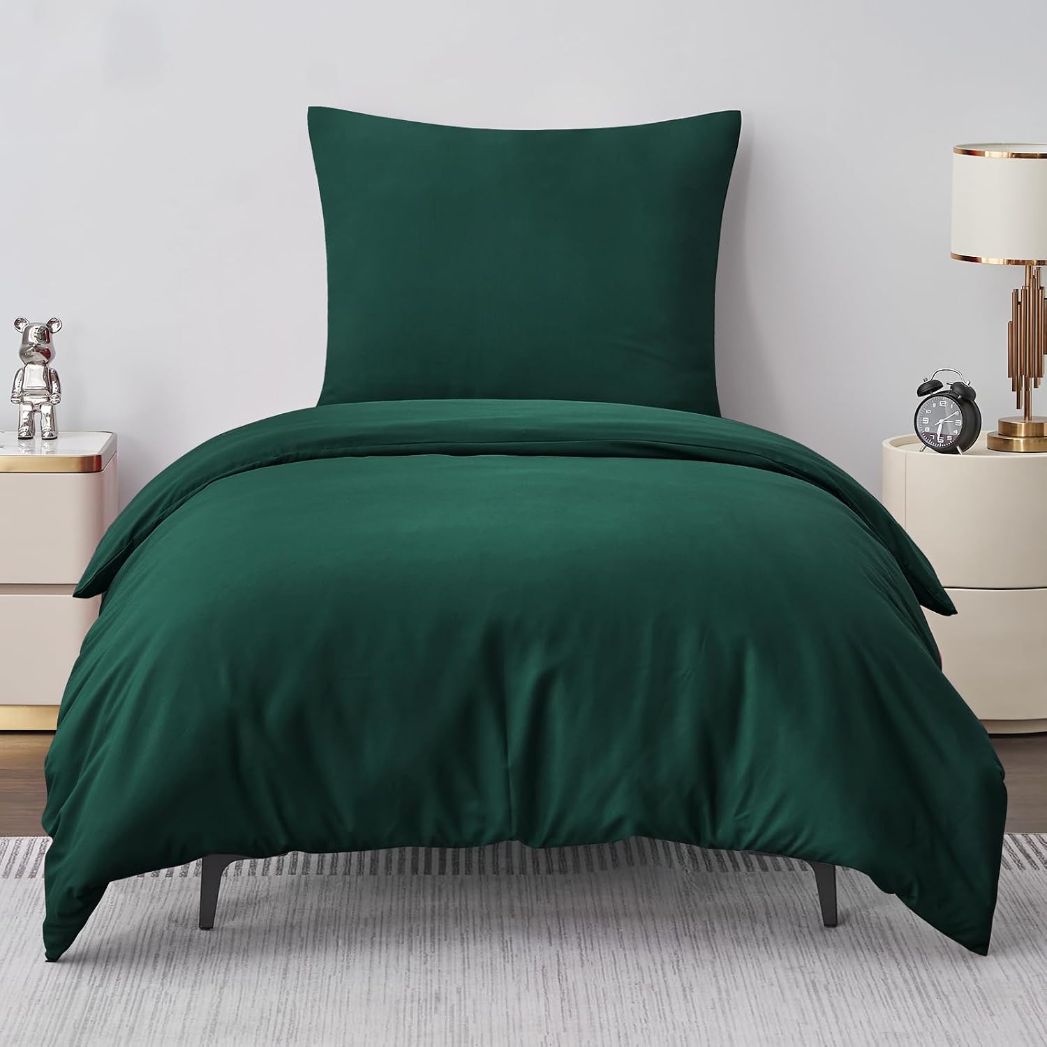 04-dark Green