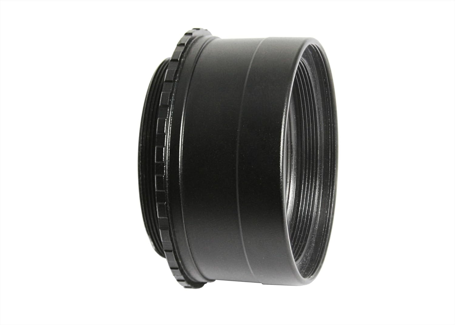 Baader Planetarium 2" / T-2 Nose Piece