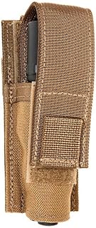 Tac Shield T4000CY Surefire 6P/G2 Light Molle Pouch Coyote, Multi, Single