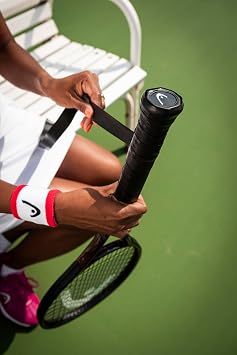 HEAD Xtreme Soft Overgrip
