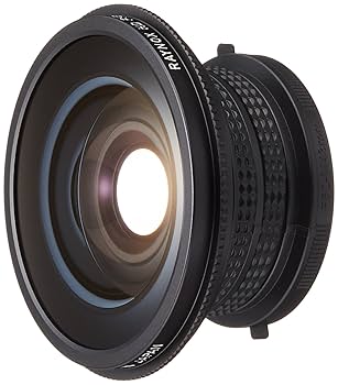 【激レア】ワイドコンバージョンレンズ 52mm用 0.42倍 【魚眼】【作例】 激レア】ワイドコンバージョンレンズ 52mm用 0.42倍 【魚眼