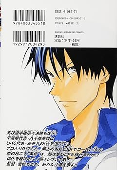 71QB-Ck86JL._AC_UF350,