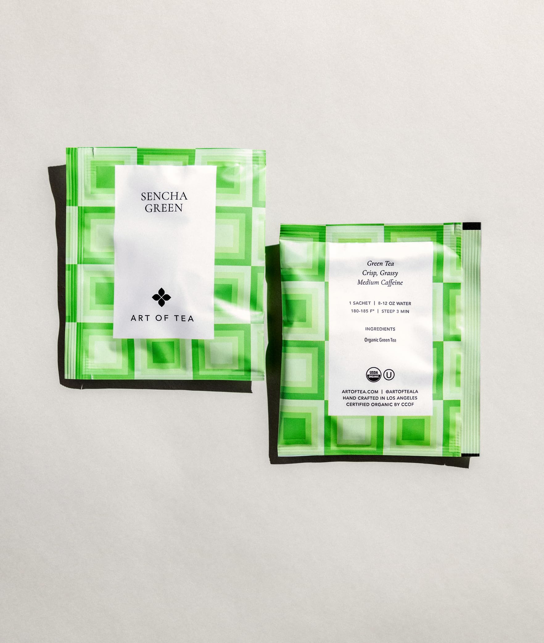 煎茶の芸術 専門書「The Art of Sencha」 煎茶の芸術 専門書「The Art of Sencha」 煎茶の芸術 専門書