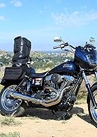 Vista 5 de Alpinestars Unisex Adult Focus Hoodie