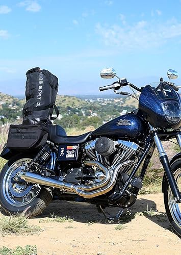 Miniatura 5 de Alpinestars Focus Hoodie