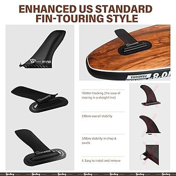 その他 beng beng 10 box Hublot Big Bang 418.OX.5108.RX.1604.MXM20 | The Hour Glass